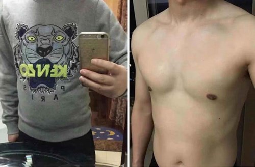 堅(jiān)持使用劃船機(jī)一年，你的身體會(huì)發(fā)生什么變化？