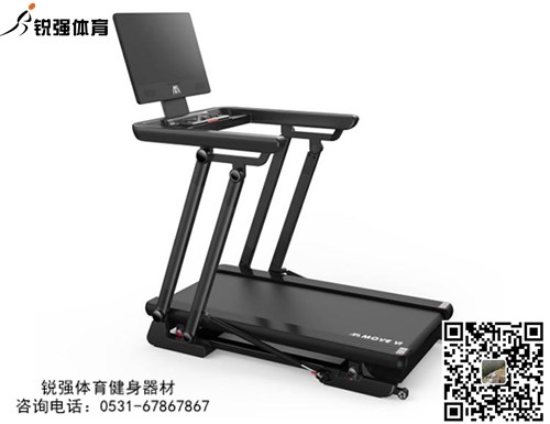 有氧運(yùn)動(dòng)健身器材包括哪些健身器材，功能分別是什么