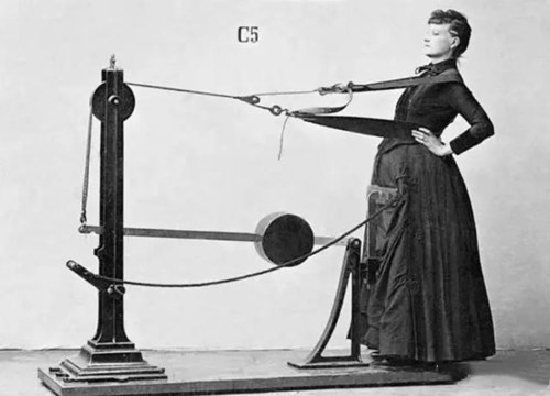 甩脂機(jī)、瘦身膏和瘦身霜可以達(dá)到減肥效果嗎？