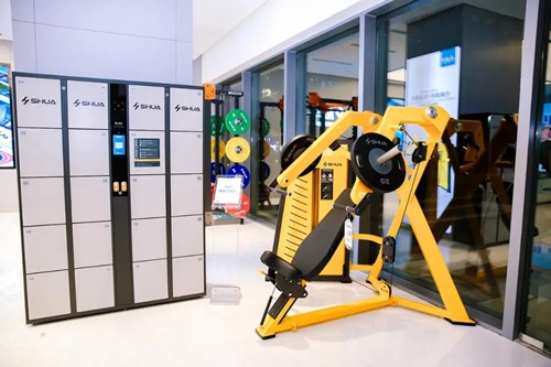 舒華品牌體驗(yàn)中心產(chǎn)品展示區(qū).jpg 舒華品牌體驗(yàn)中心產(chǎn)品展示區(qū).jpg