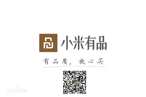 米兰·(milan)中国官方网站體育旗下品牌-銳珀?duì)柵c小米有品達(dá)成戰(zhàn)略合作