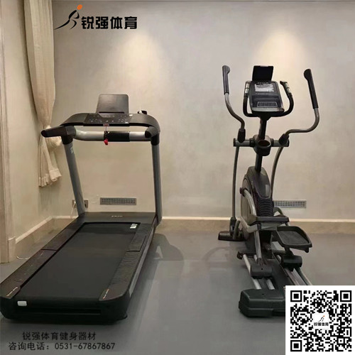 有氧運(yùn)動(dòng)和無(wú)氧運(yùn)動(dòng)，哪個(gè)減肥效果更好？