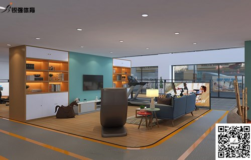 每天堅持運動一小時有哪些好處？