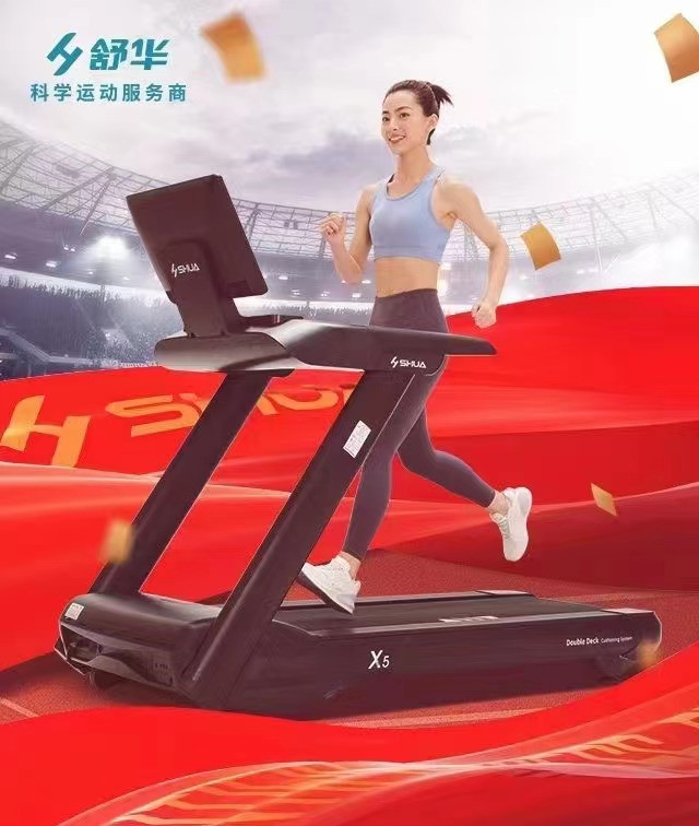 每天都早起跑步的人，最后能有什么收獲？