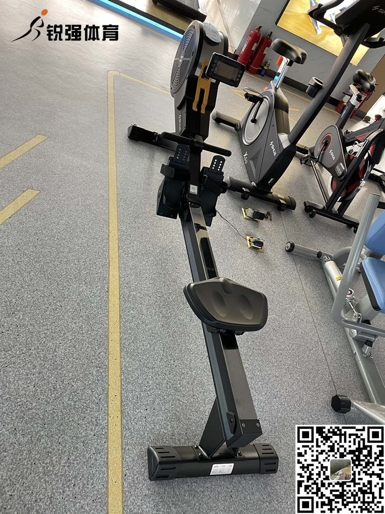 風阻磁控劃船機和水阻劃船機有什么區(qū)別，哪種好？