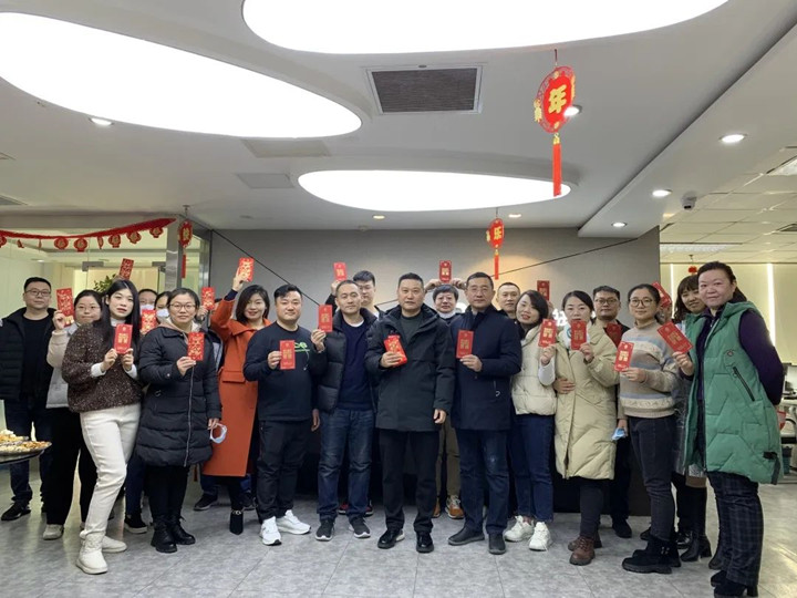 大展宏兔·共?新程_米兰·(milan)中国官方网站體育開工大吉